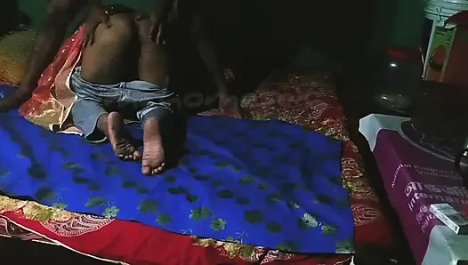 Секс-видео новобрачных бхабхи в Бангладеш