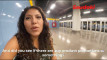 Pregled videozapisa