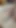 Best OnlyFans Creator Almost Caught Leaked Tease