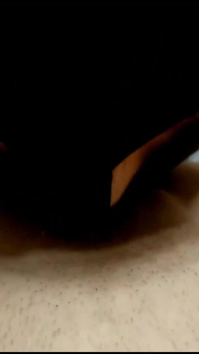 Cuckold Creampie Cleanup Eating Cum Piss Drinking Femdom Facesitting Compilation | Clip 1