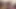 Esmer Arjantinli bebek Moli Myers bu harika videoyu çekti ve bize gönderdi!