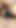 Deshi local bangla sex video | Clip 1