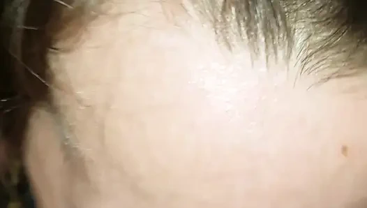 Kompilasi eva dan veronica bagian ii