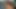 赤毛とブルネットは鏡の前で楽しんでいます