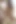 Seksi hatunlar sırayla büyük bir yarakla sikilirken eğiliyor