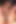 Slow Blowjob and Deep Anal Buzz - an Intimate Solo From a Blonde