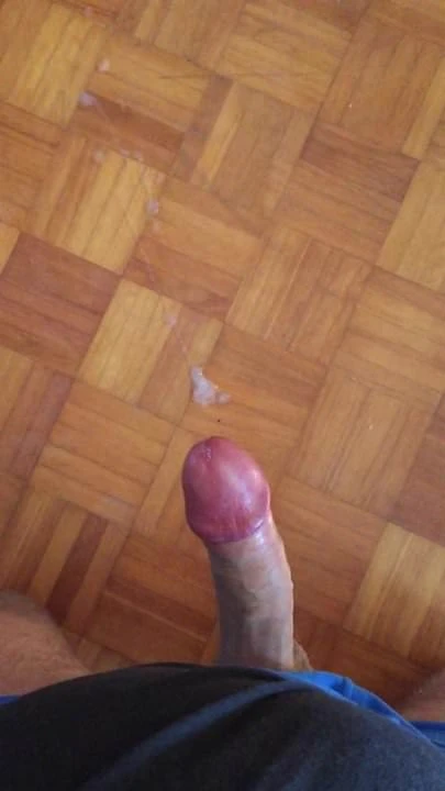 freihaendig gespritzt