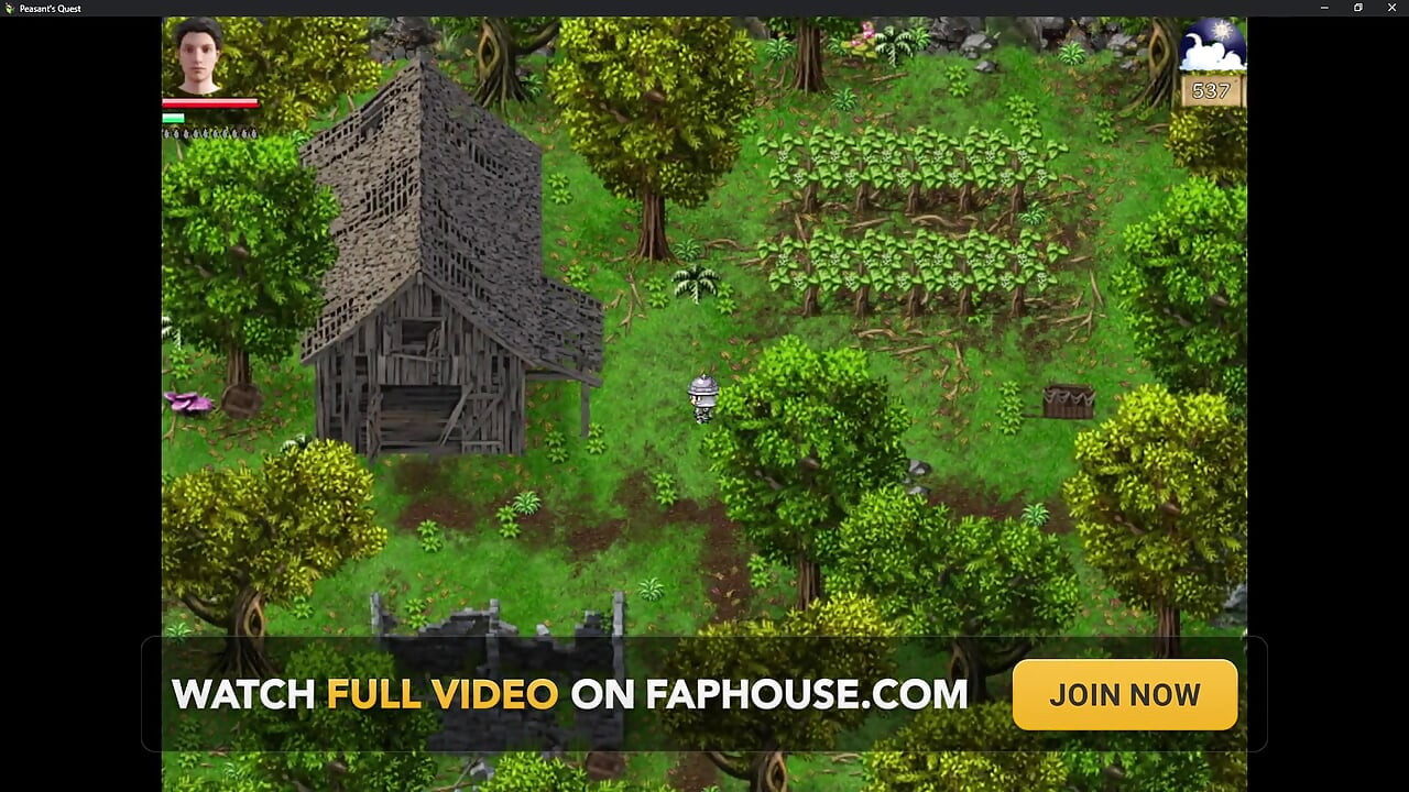 Meri sauteli bahan mere bare lnd ki savari karti hai