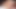 曲線美があり胸の豊かなMILFホットワイフ、エリザベス・スカイラーは5人の男性との初めての集団バングを愛しています