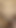 Jaw-dropping moment from "Wife talking her Boyfriend on fone call husband catch her wife and punishment fuking sex and"