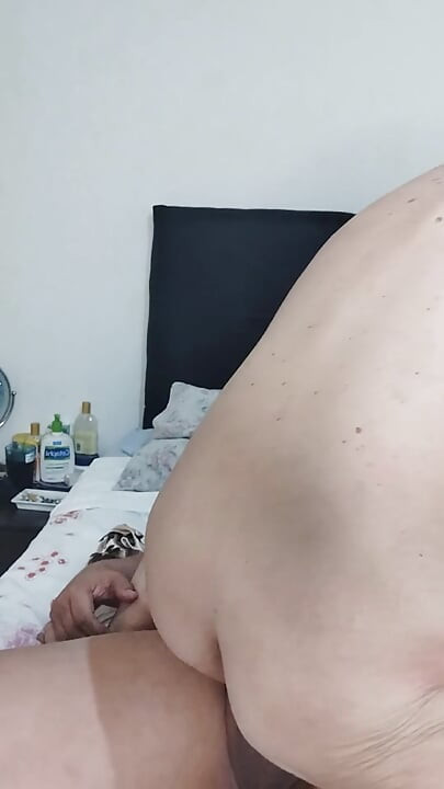 เมียกูขี่กู