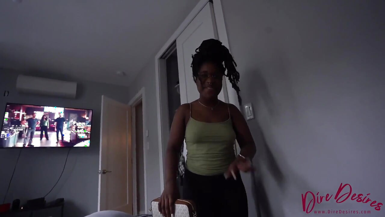 Putovanje na put za neki kurac