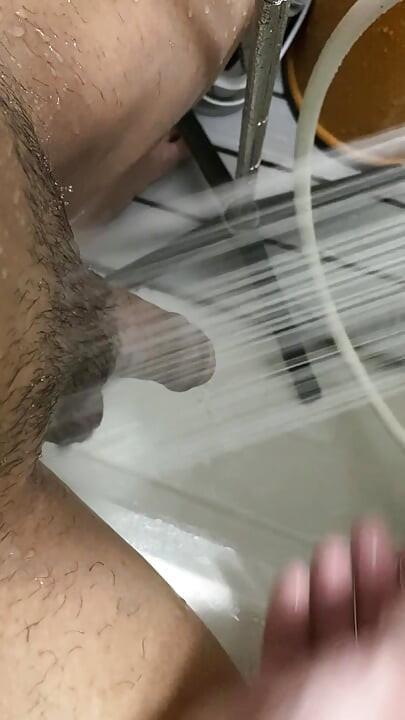 Whitening