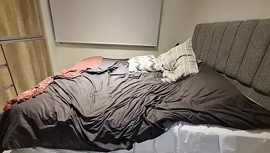 Фигуристая Аргентина Я ку-акабе Адентро в Хикеяле Aires