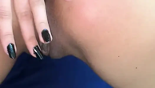 My Step Bro Fucked Me While Parents Were Away