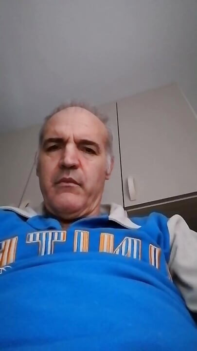 Porno šou 29. oktobra