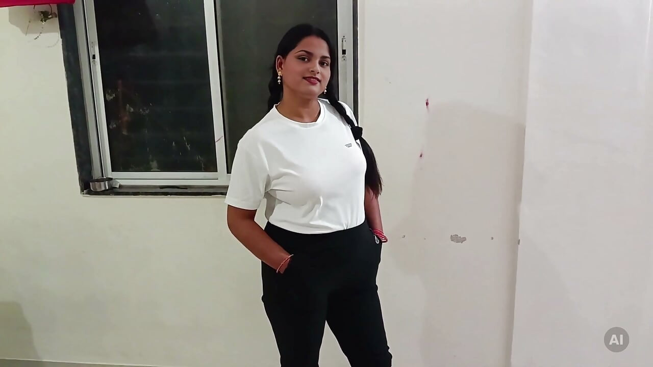 Viralni video brata koji jebe svoju mlađu sestru