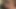 Amatör ir asya orta yaşlı seksi kadın açık havada derin sakso çektikten sonra büyük zenci yarağı tarafından götten sikiliyor