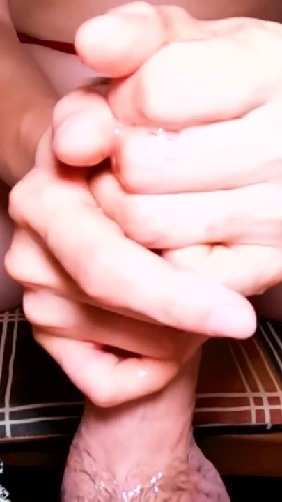 Emotional moment from "Please Step Brother let me FUCK YOUR COCK with my PUSSY"