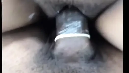 Indian Desi bhabi Bengali Voice | Hot sexcy bhabi sex videos Bengali | Village boudi sex videos