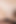 Huge Ass Housewife Getting a Huge Creampie, Massive Cum Over My Wifes Pussy