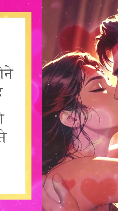 Hindi Audio Sex Story - The Shopkeeper’s Secret: A Forbidden Padosi | Clip 3