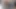 TAKING MY HUGE MONSTER COCK OUT COMPILATION! THEN HUGE CUMSHOTS LONG DISTANCE!