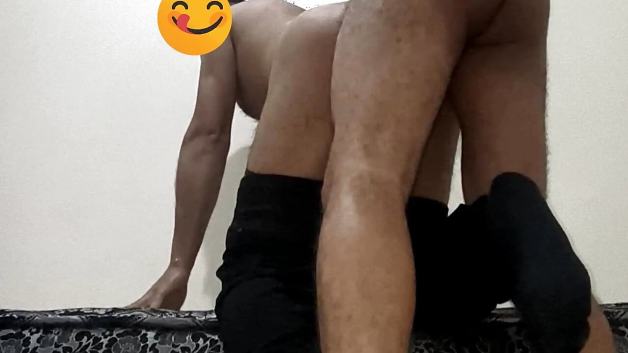 New Sex Arab Gay Fuck My Neighbor Hot Ass Sex Arab