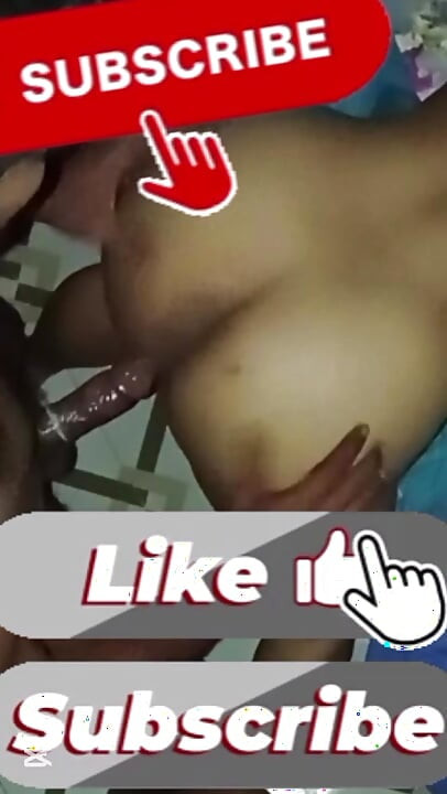 Bd amature homemade girlfriend fhaked