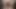 彼女にとって初めての訪問でした
