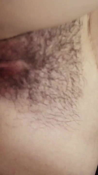 Blowjob, fucking and deep creampie | Clip 3