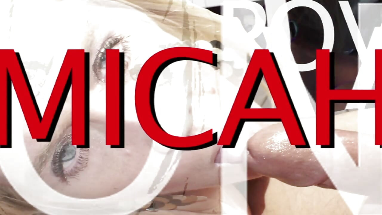 Pantat yang sempurna untuk zakar gemuk yang sempurna