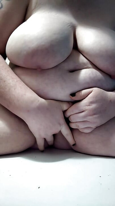 Finger and Ride