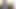 Latino-Jungs, Dreier beim Spucken