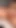 Siyah iç çamaşırlı sarışın amına mastürbasyon yapıyor