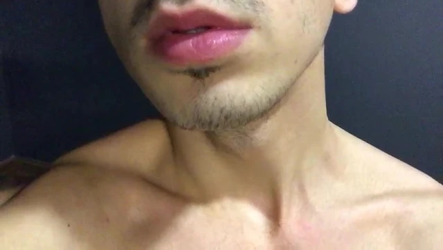 my body