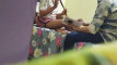 Pregled videozapisa