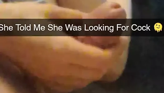 At Milf porn video – Cheating Milf Wife Fucked After The Club On Snapchat -Richelle Rose