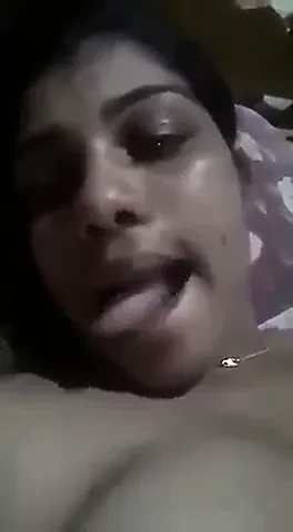Aunty