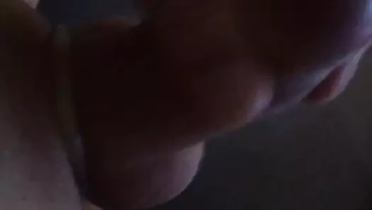 Penis pompası 3
