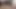düz 21 yo twink tabi ve fucked tarafından onun karısı ile bir yapay penis