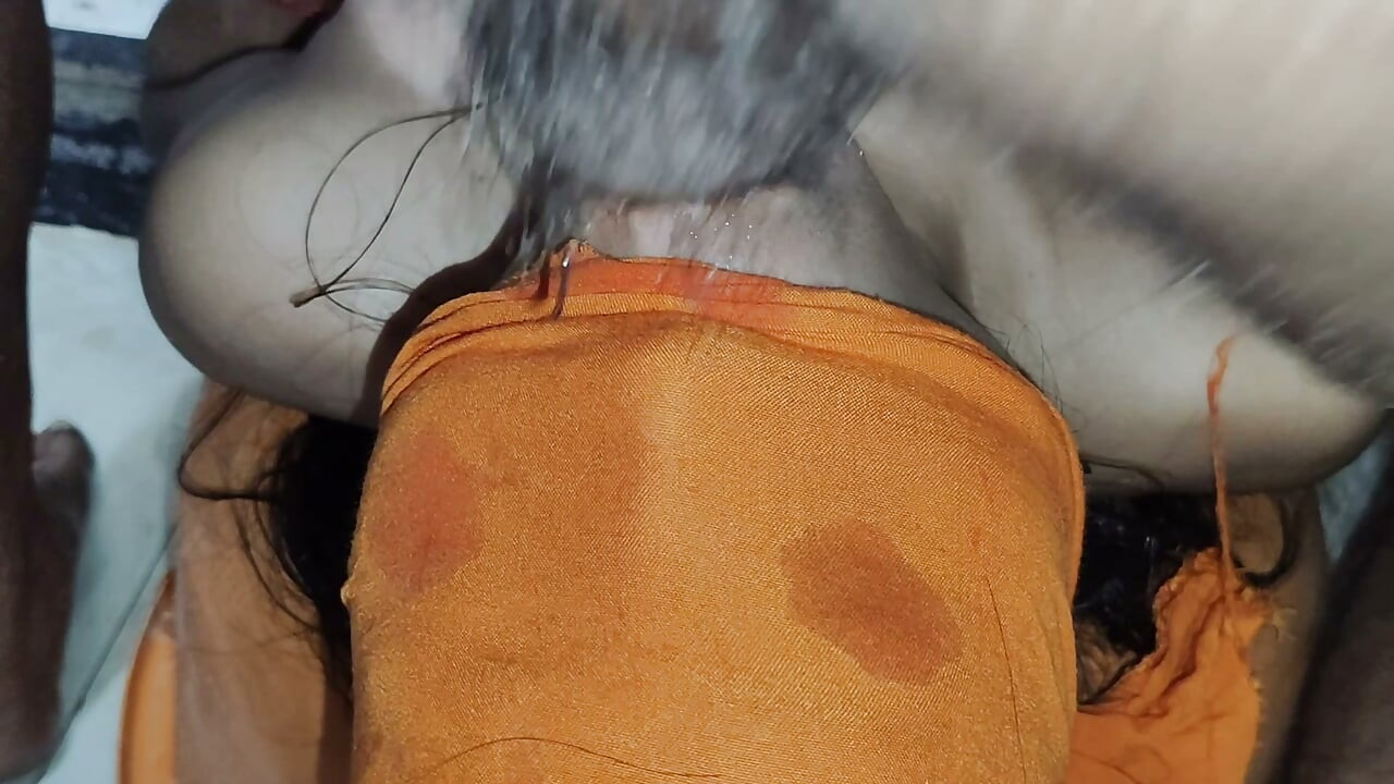 bhabhi ki chudai Hindi video