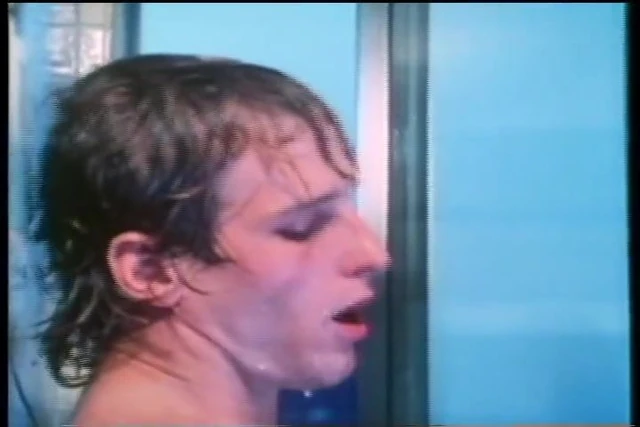 Vintage Body Builder Hunks Suck n Fuck