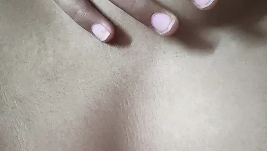 Sexy Video
