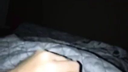 solo twinks çeşme