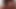 Girls Finishing the Job: A POV Cumshot Compilation