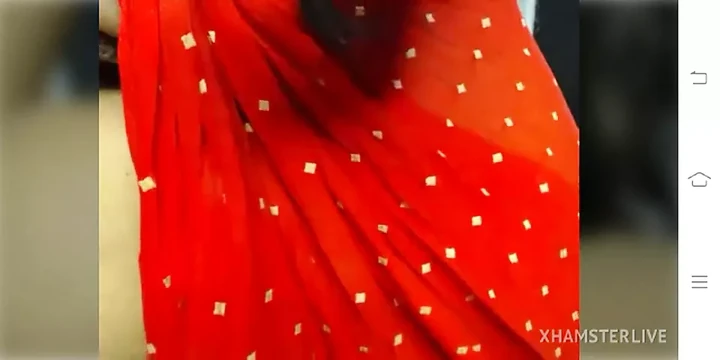 Mallu