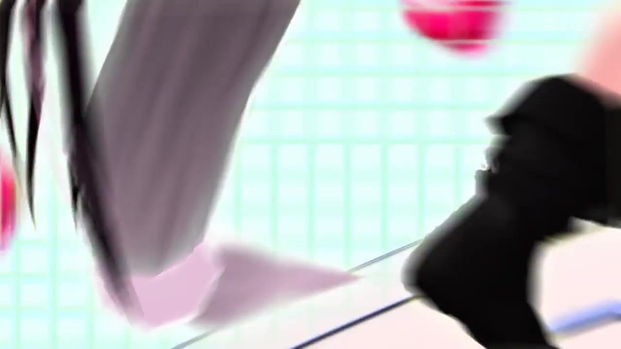MMD