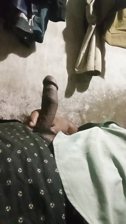 Xxx videos bro X men and women who