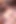 Azgın orta yaşlı seksi kadın iki olgun adam tarafından yalanıyor ve sikiliyor